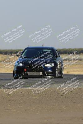 media/Oct-21-2023-Speed Ventures (Sat) [[ddf75163c5]]/Green/Sweeper/
